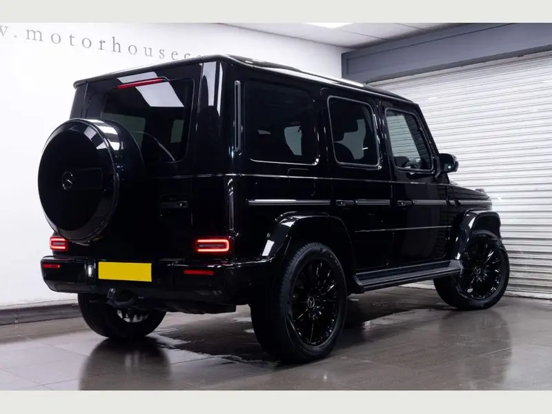 Fairly Used Cars 2022 Buy Mercedez Benz 2022,Fairly Used Benz,Used