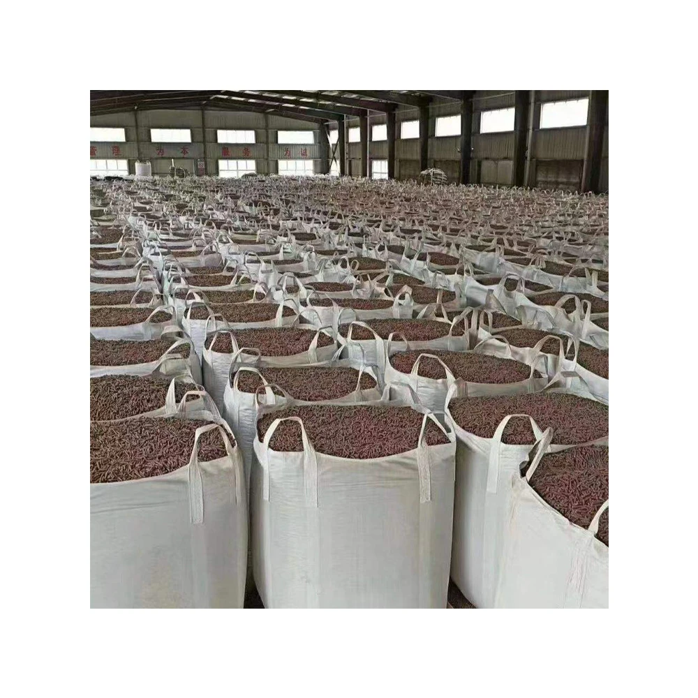 Cheap Wood Pellets/quality Wood Pellets 6mm8mm For Sale,Buy Wood