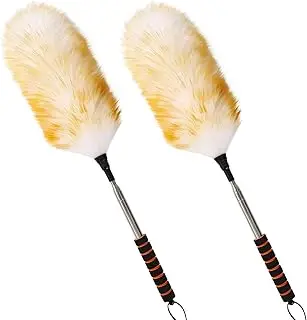 Mehello Lambswool