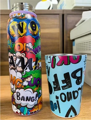 cylinder
