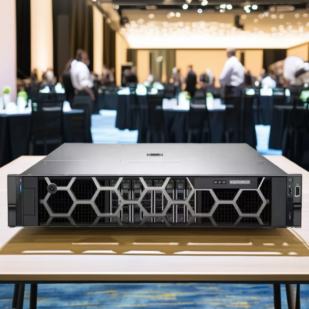 Computer Server Guide: How to Choose the Right One