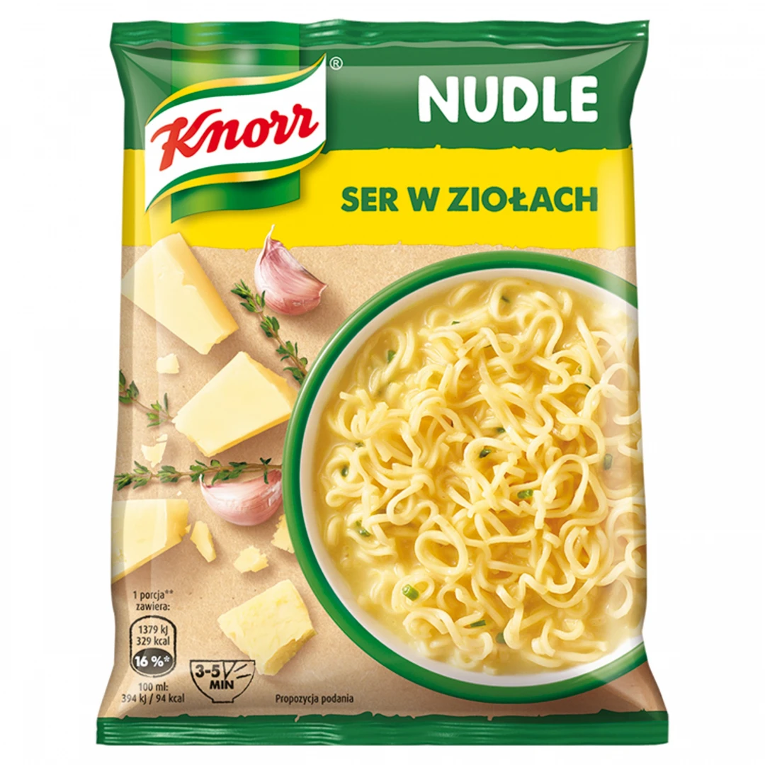 Knorr Pasta Sides Stroganoff Pack Of 4 4 Oz Bags Wholesale Supply Cheap Price Buy Chicken 4680