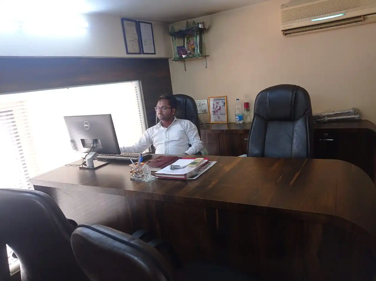 Pin Type Anchor Bolt M12 Stainless Steel Customized Anchor Bolt With