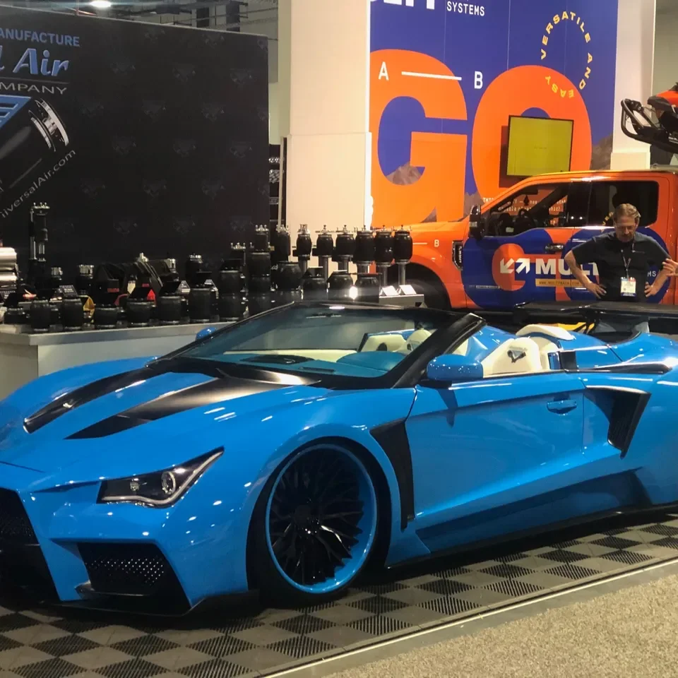 Order Now Polaris Vaydor G35 Slingshots Luxury Touring Utvs Motorized