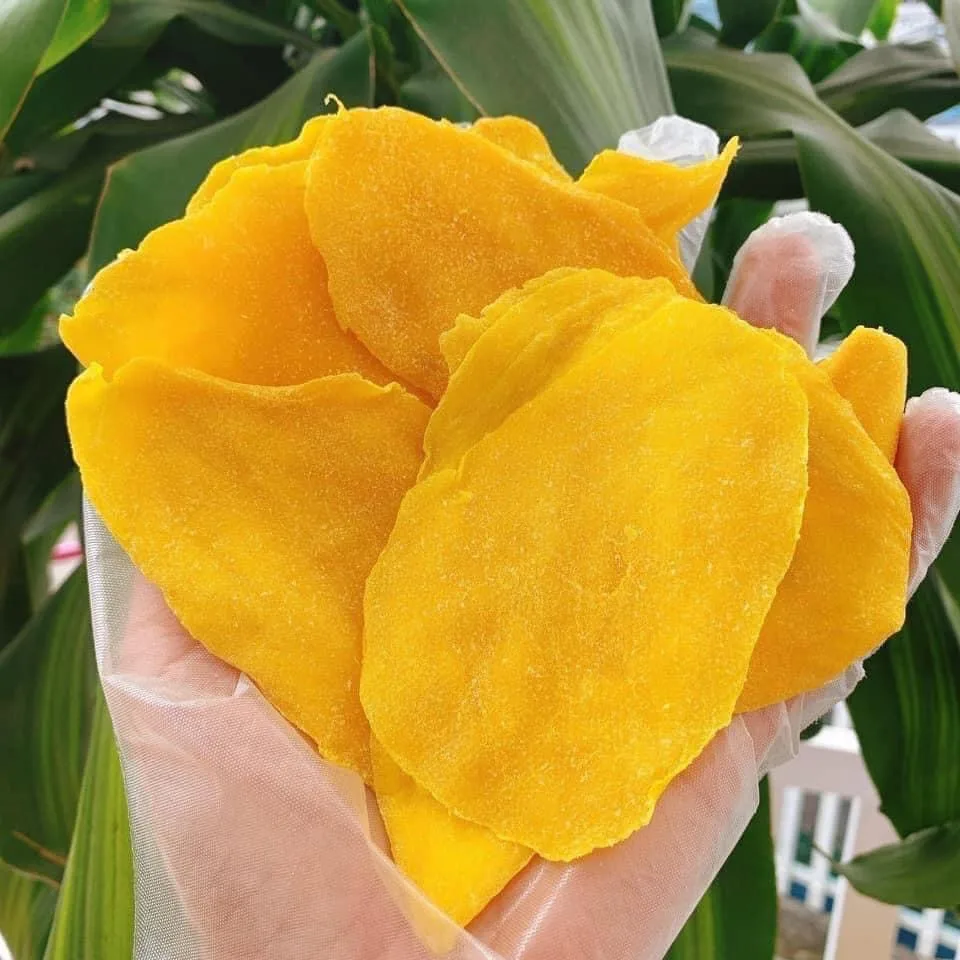 Dried Mango No Sugar. Whatsapp +84 976727907 Miss Caroline Buy Soft Dried Mango No Sugar Added