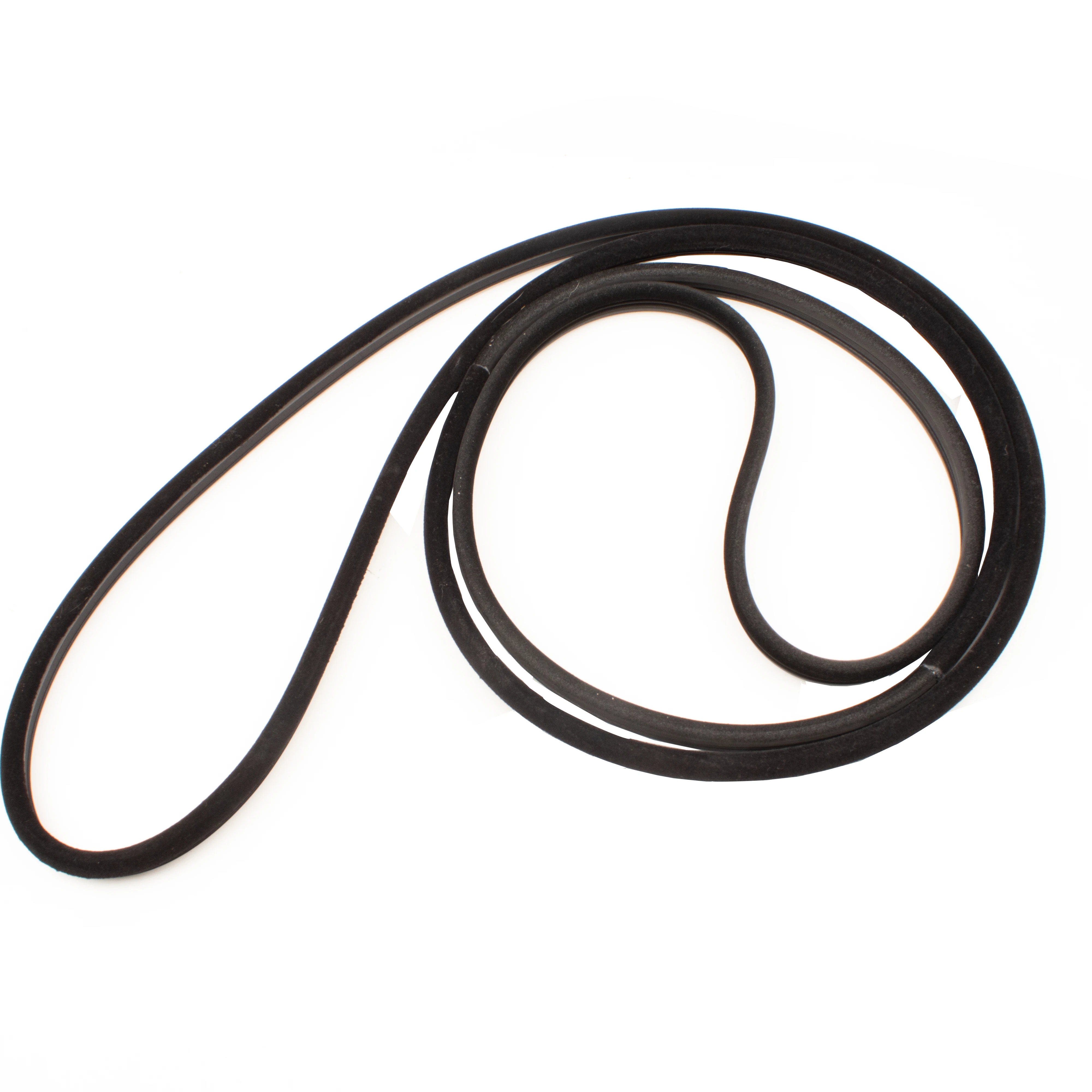 Sunroof Sliding Seal A1247800298 For Mercedes W124 W201 W202 W203 Buy