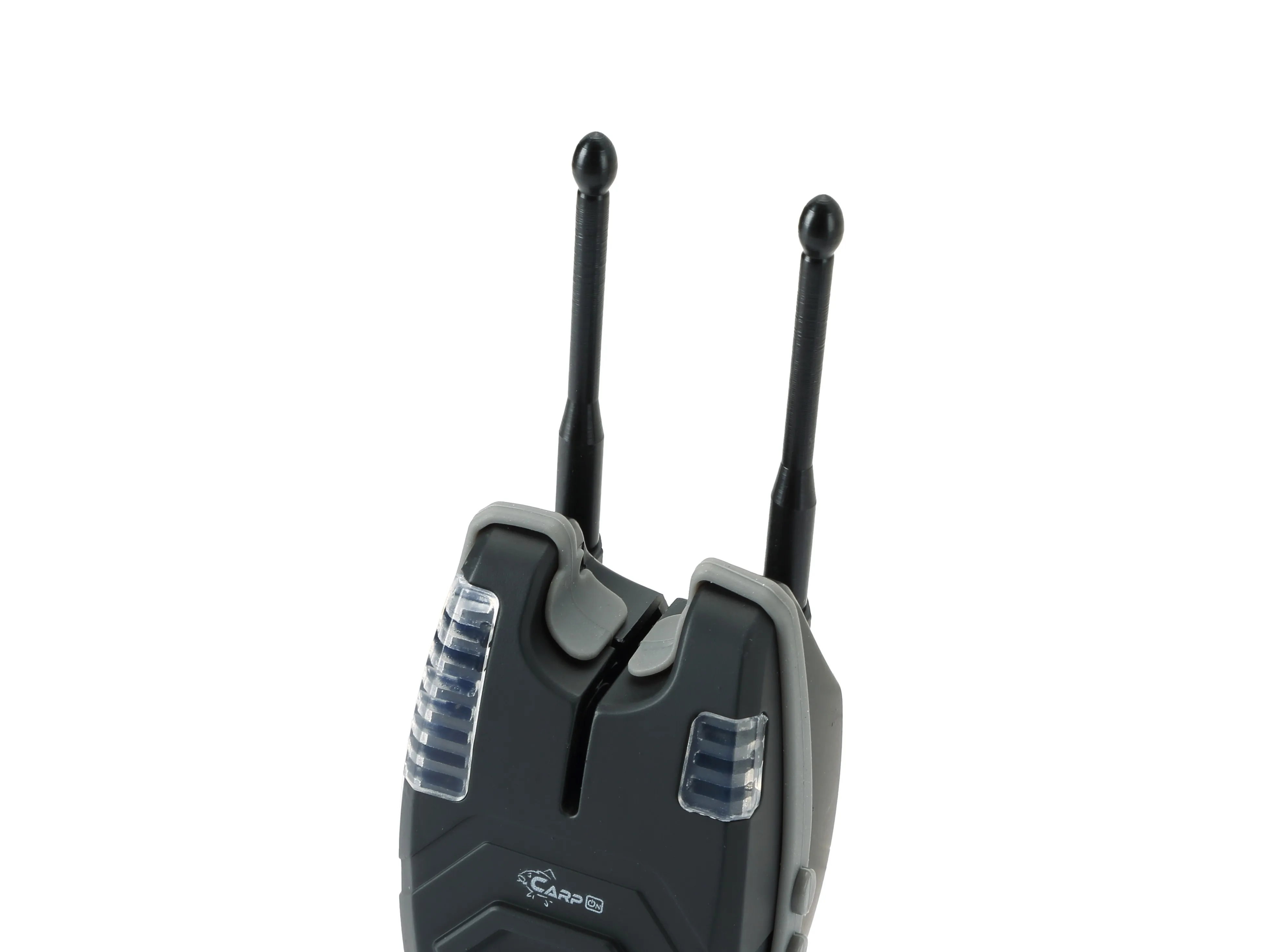 Carp Fishing Wireless Bite Alarm supplier