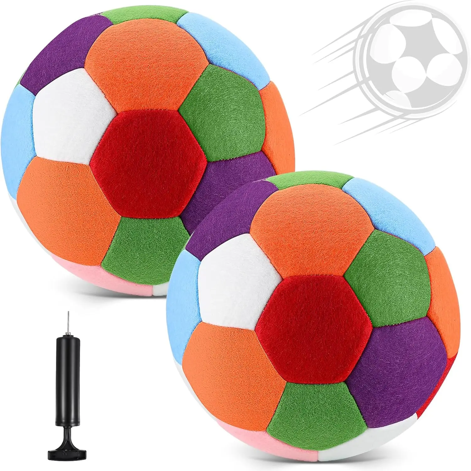 Libima Indoor Ball