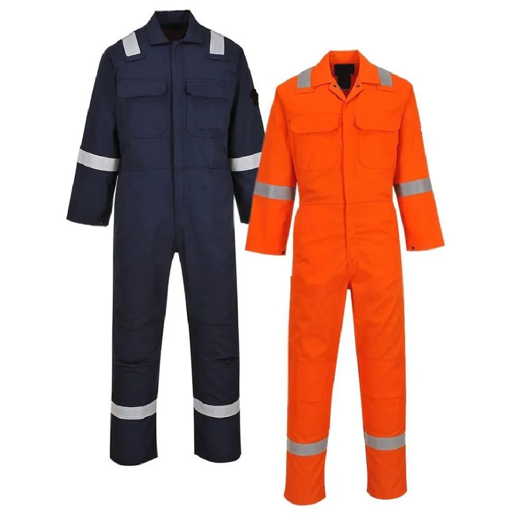Wholesale Safety Waterproof And Breathable Work Jacket Men's Work