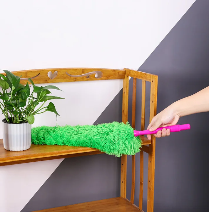 Dust Duster Feather Duster Buy Dust Duster Product on