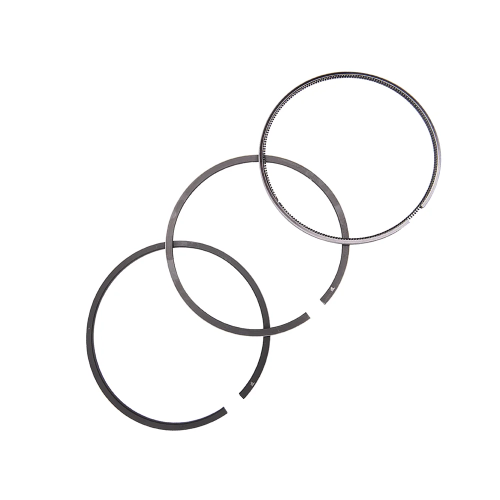 Quality Product Innovative Taiwan Marine Engine Piston Rings For Less
