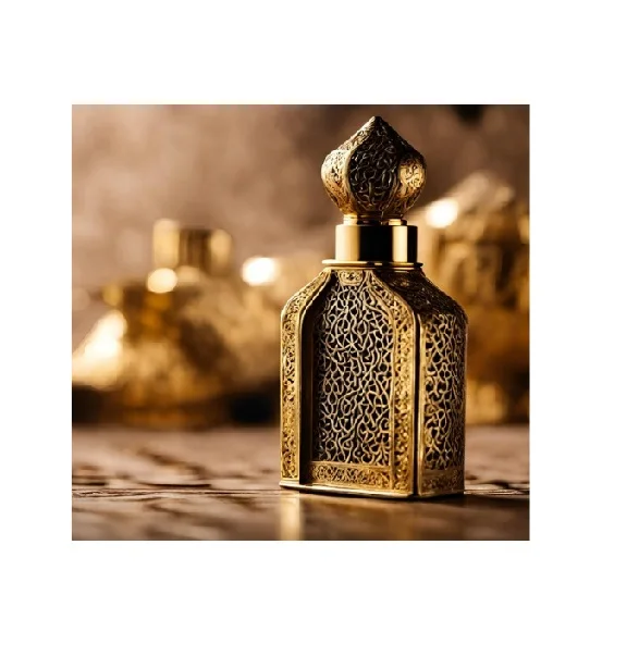 Top Notch Smell Of Oud Lusie Excellent In Ouds Long Lasting Smell For