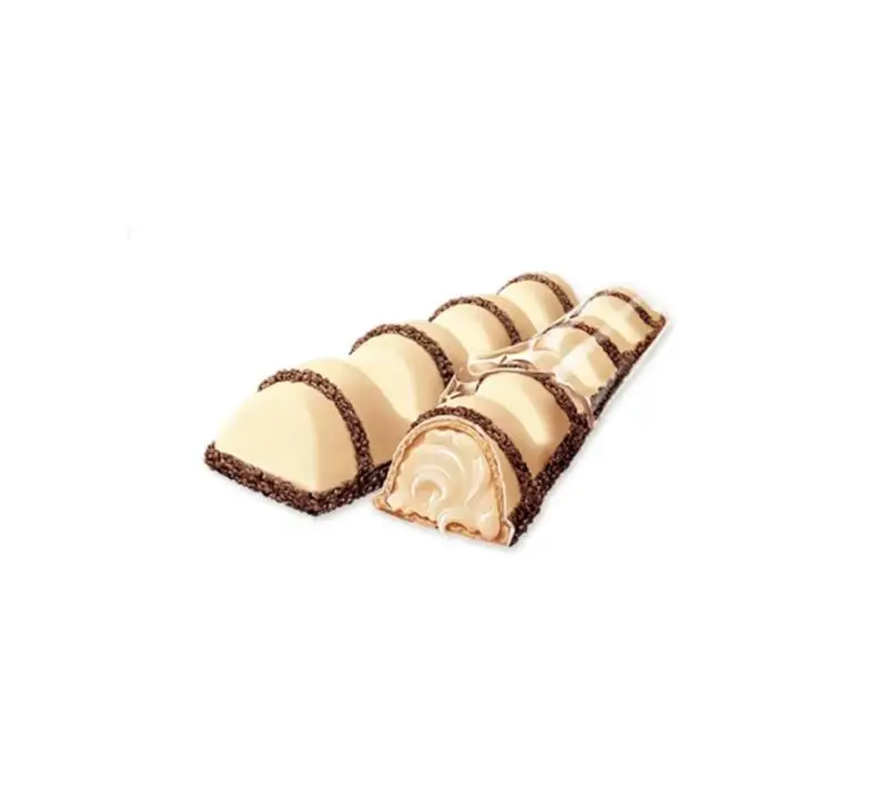 Bueno Layers Anatomy