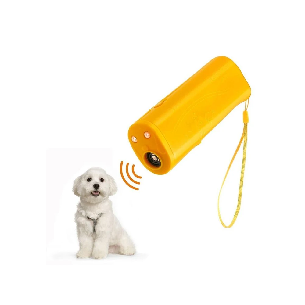 Ultrasonic Dog Repeller From Thailand Buy Dog Repeller,Ultrasonic Dog