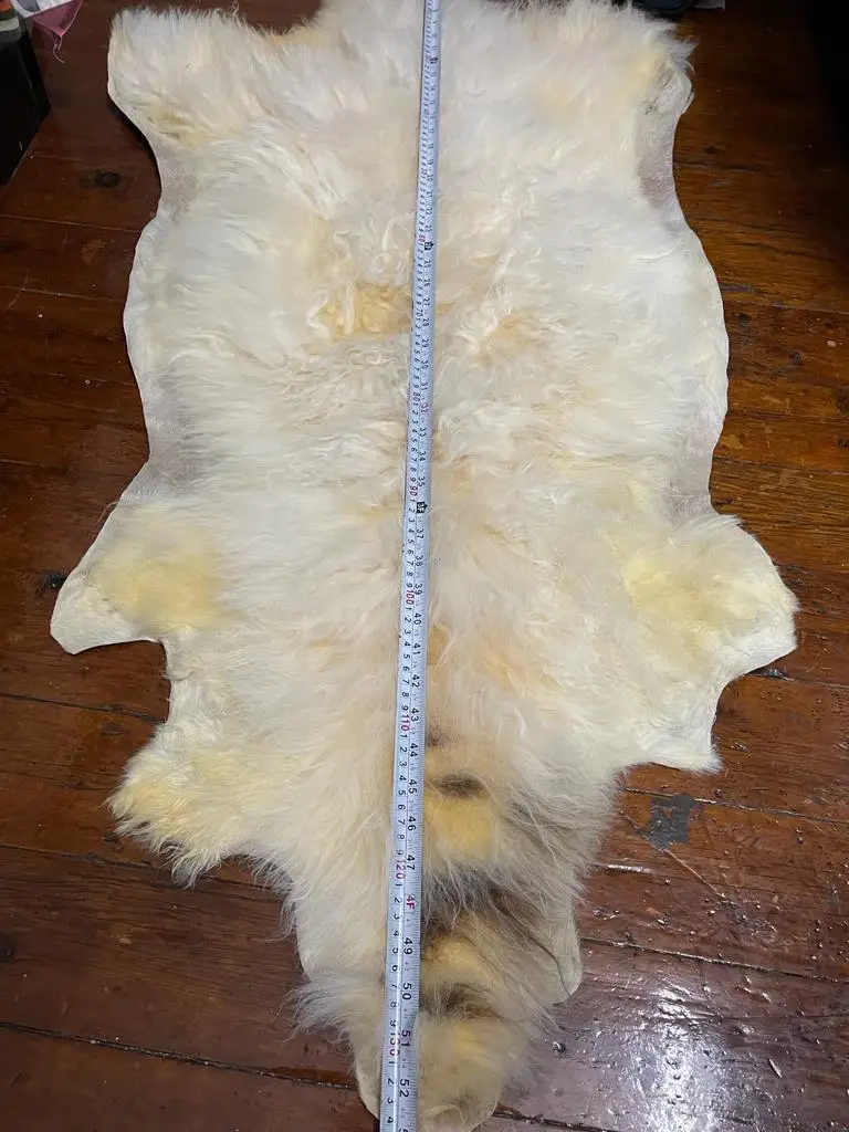 Lamb Skin Fur Sheepskin Buy Sheepskin Pieces,Washable Sheepskin