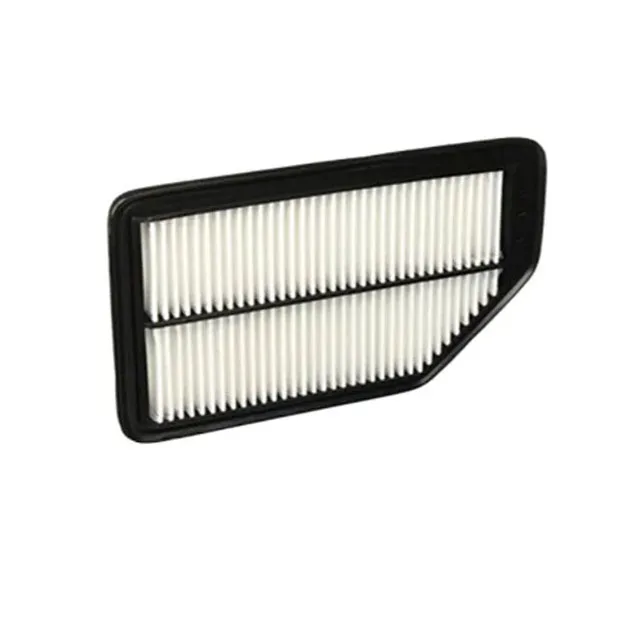 Best Quality Panel Air Filter Media Available At Best Price - Buy ...