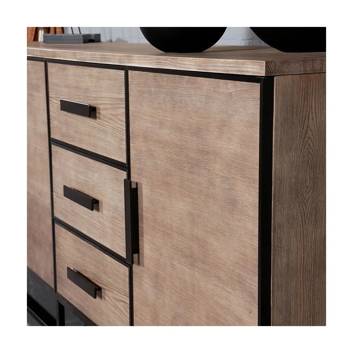 Modern Design Mango Wood Wooden For Living Room Furniture Buy