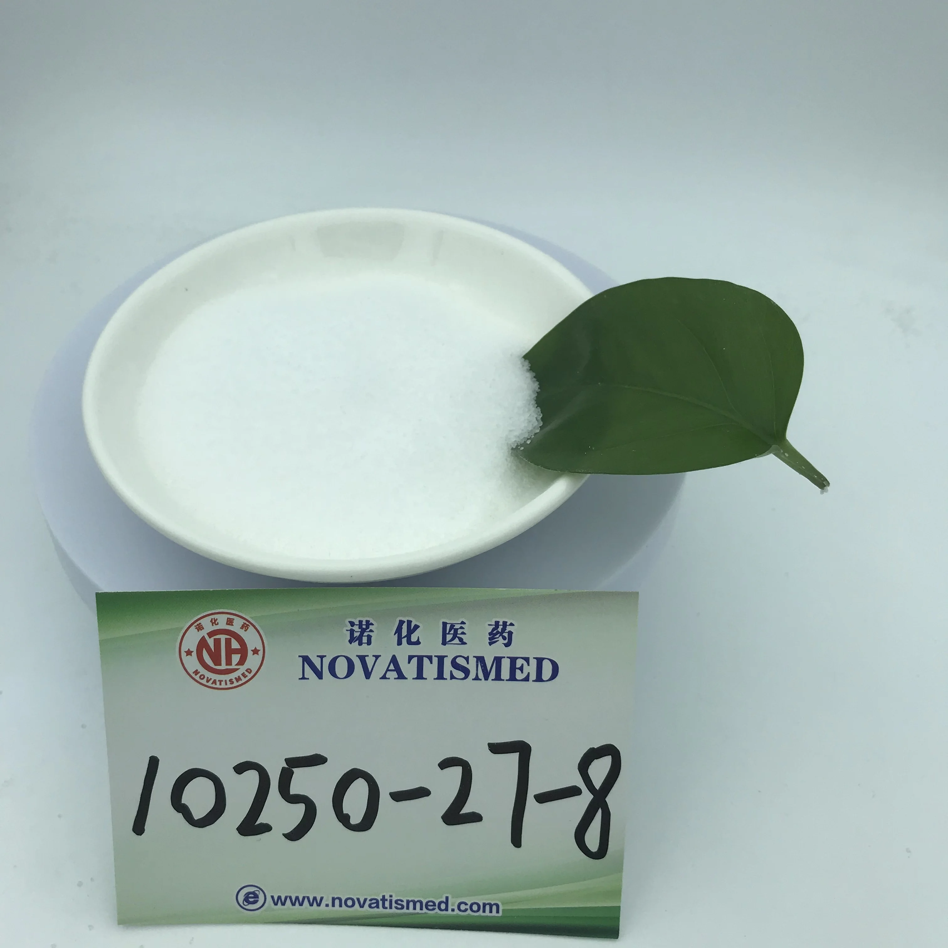 Wholesale Bulk Price 2-benzylamino-2-methyl-1-propanol Cas 10250-27-8 ...