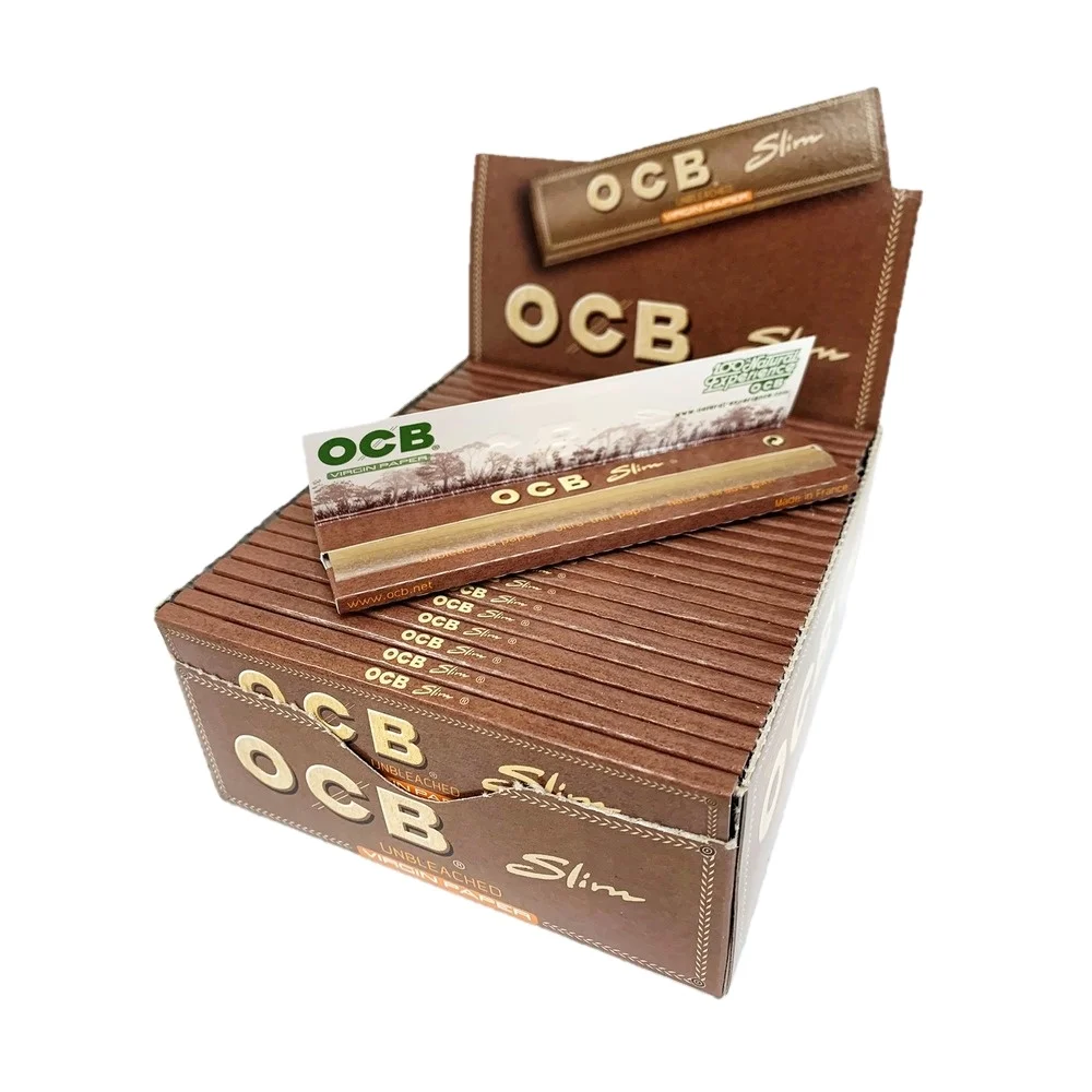 Buy Cheap Rolling Papers/ Rolling Papers For Sale - Buy Smoking Rolling ...