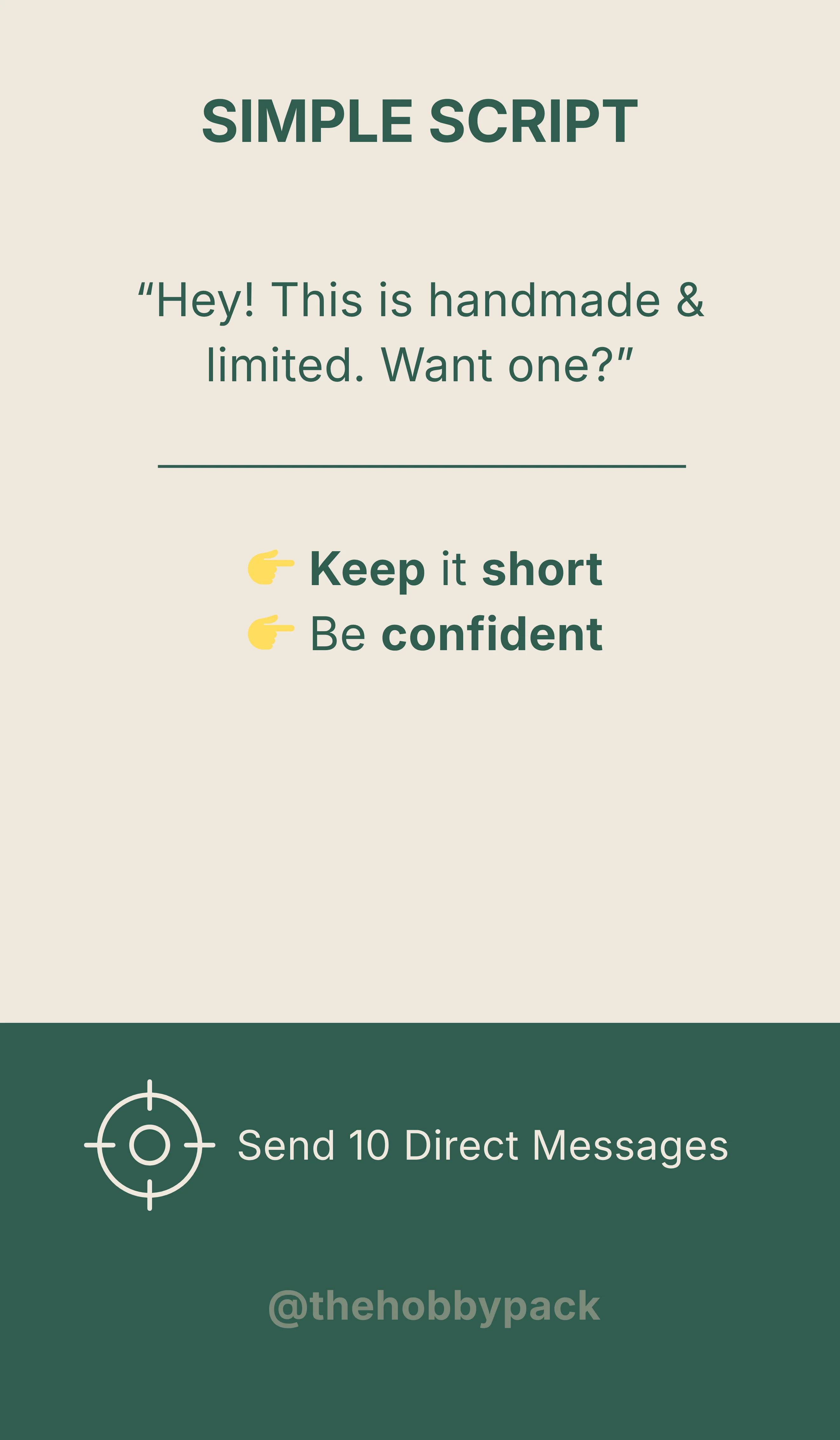 Slide 20
