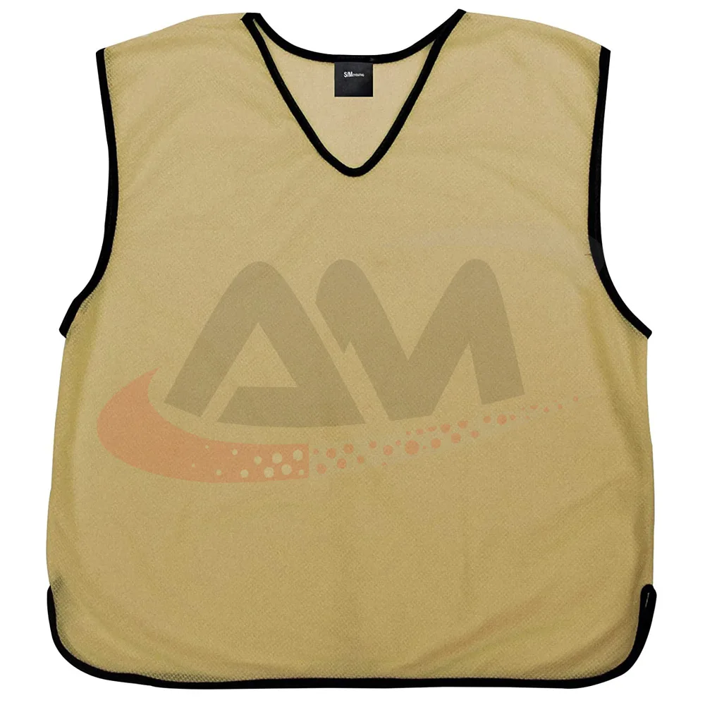Soccer Chest Vest Buy Soccer Chest Vest,Soccer Chest Vest,Soccer Chest Vest Product on