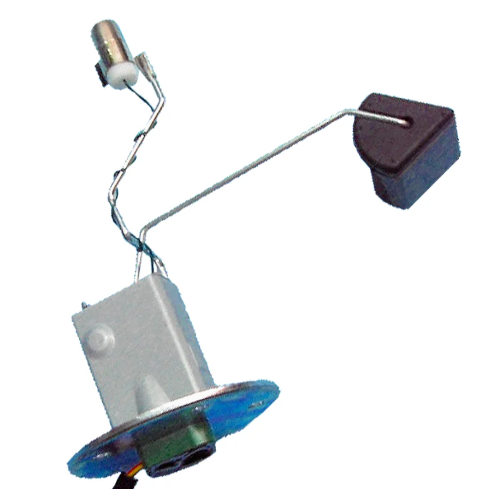 Chin Lang Fuel Gauge Sender - Upgrade for Toyota Corolla