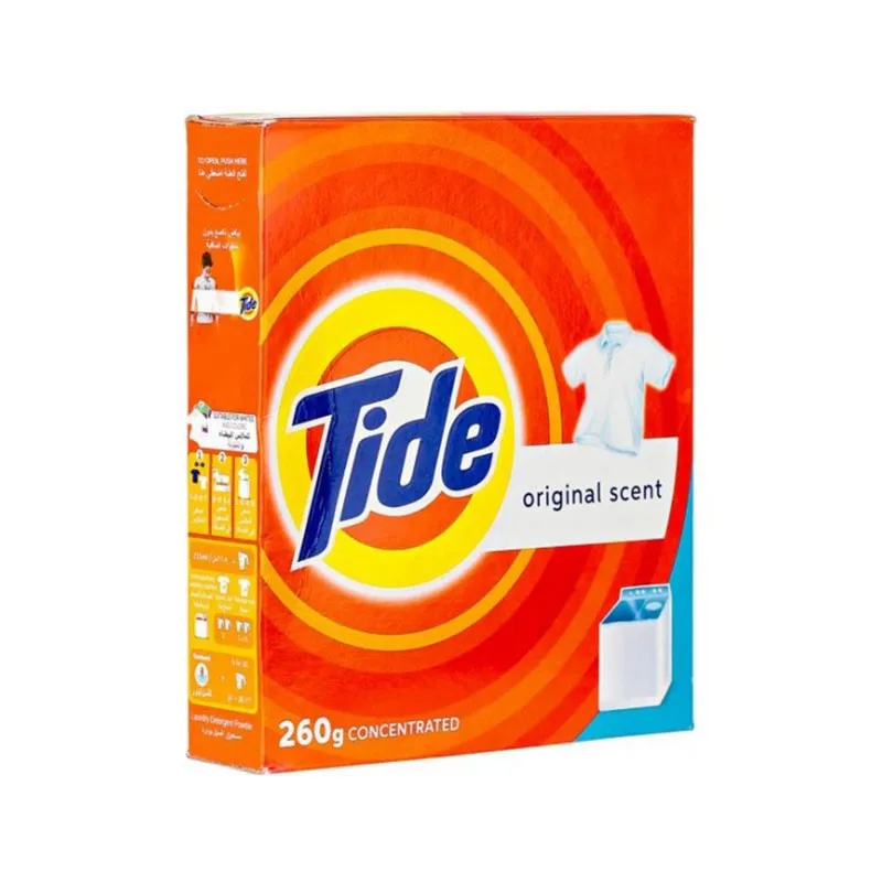 Tide Zero Liquid Laundry Detergent Soft Lavender Scent 80 Loads Clean ...