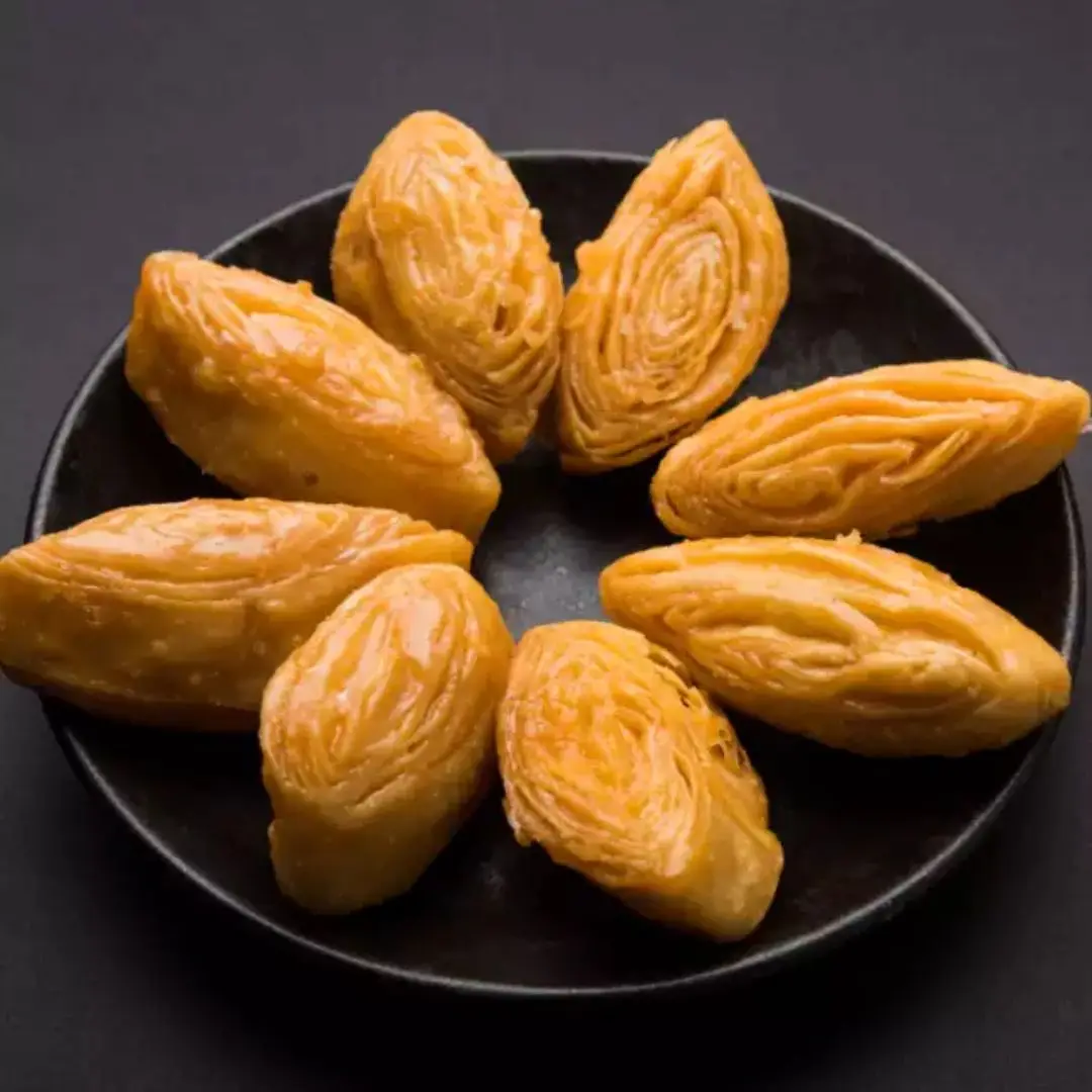 normal-selling-south-indian-chiroti-rava-100-natural-fresh-chiroti