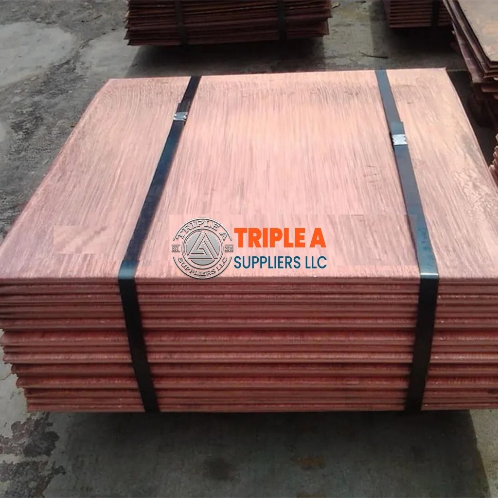 copper-cathode-100-pure-cathode-copper-99-99-manufacturer-copper