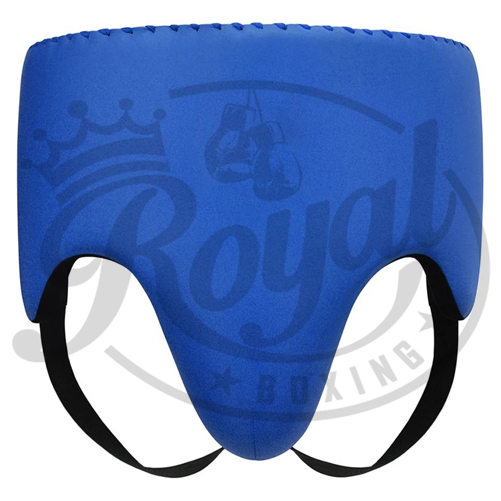Groin And Abdominal Boxing Protector Groin Guards Groin Protector For