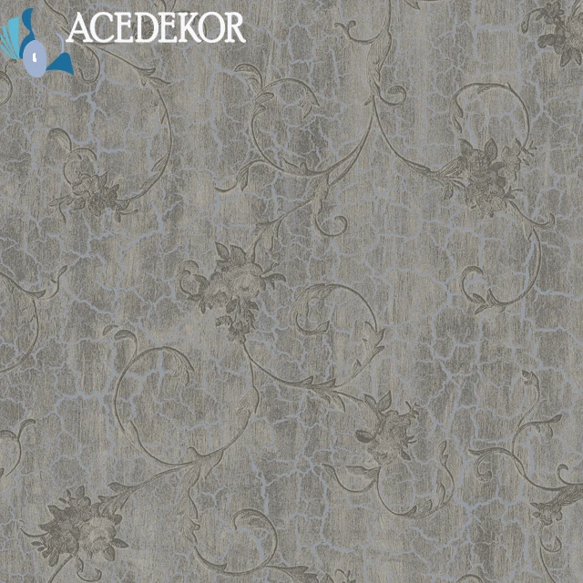 Pakistani Manufacturer Good Quality Wood Grain Coated Decorative Paper Buy Wood Design