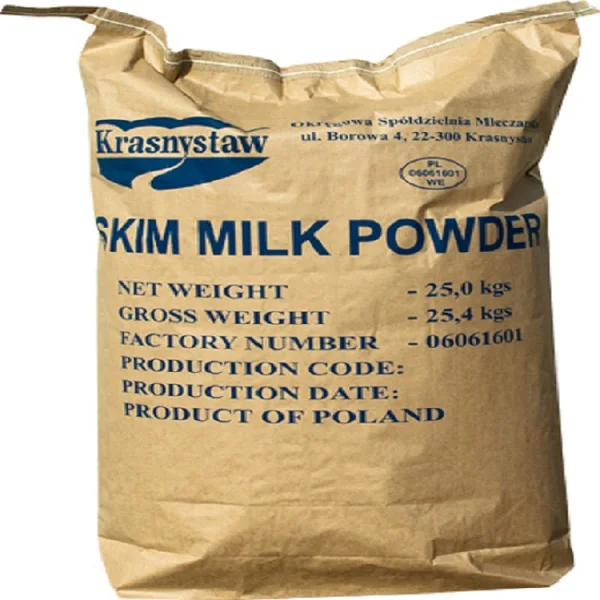 Full Cream Milk Powder 25kg Supply Buy Full Cream Milk Powder 25kg