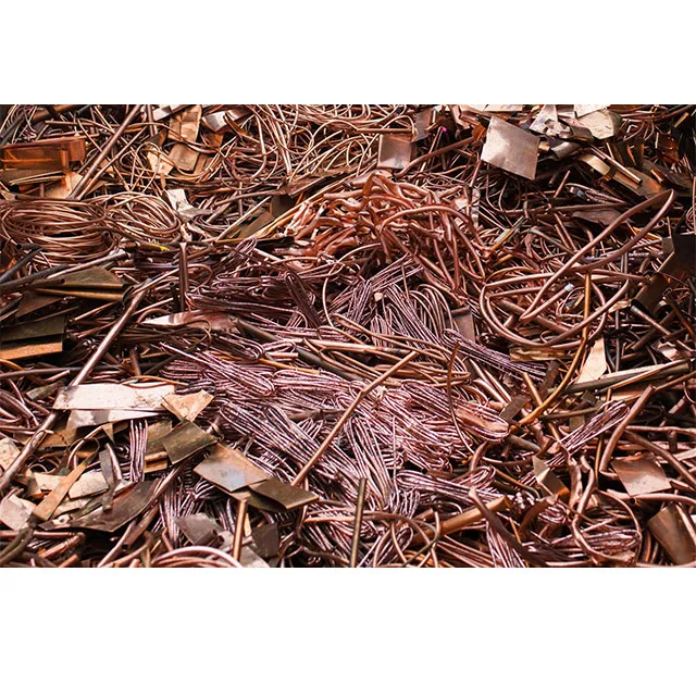 Pure High Quality Copper Wire Scrap 100 From India Buy Copper Scrap