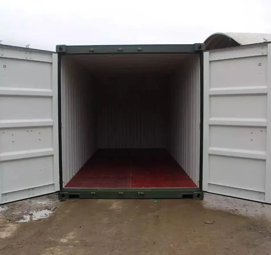 20ft-40ft-40hc-new-empty-container-shipping-container-used-container