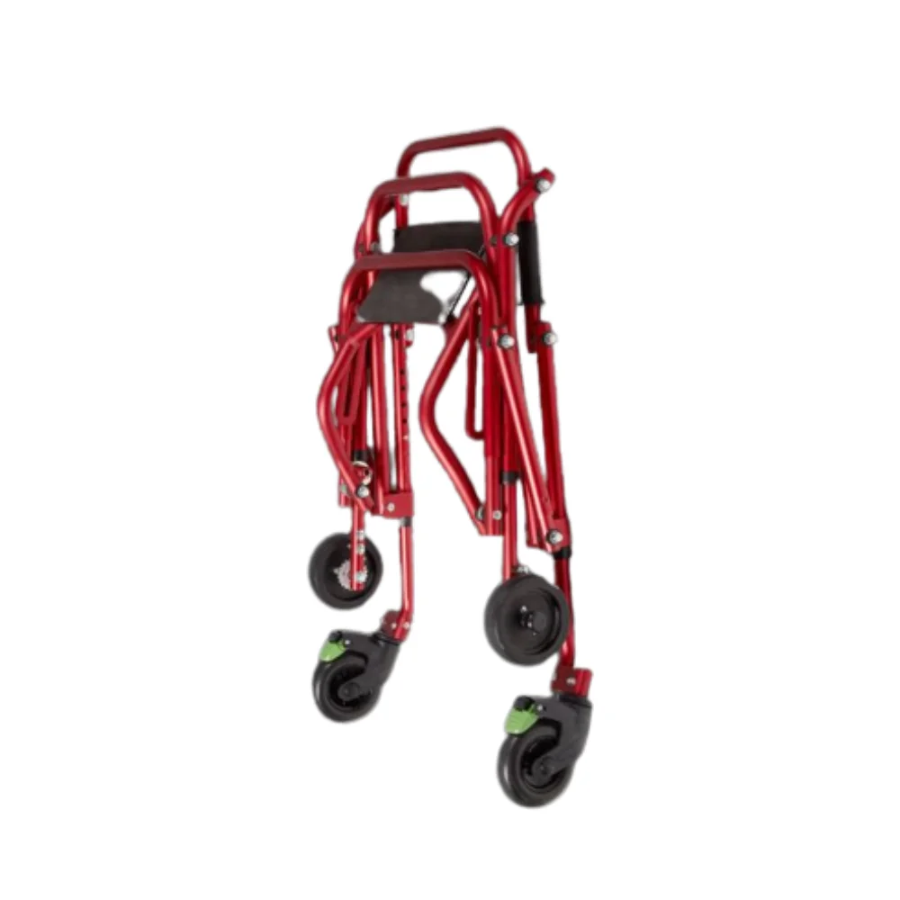 Klip Children's Posterior Reverse Walker Buy Cp Child Walkers
