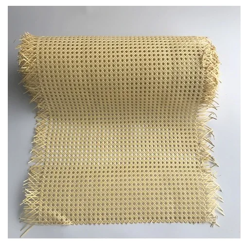 High Quality And Natural Rattan Cane bing/ Rattan bing Cane/ Rattan Cane bing Roll
