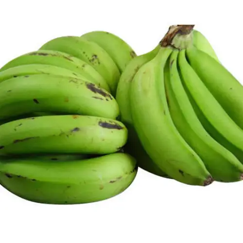 2024-25 Fresh G9 Banana Rich In Potassium And Fiber And Low In Sodium ...