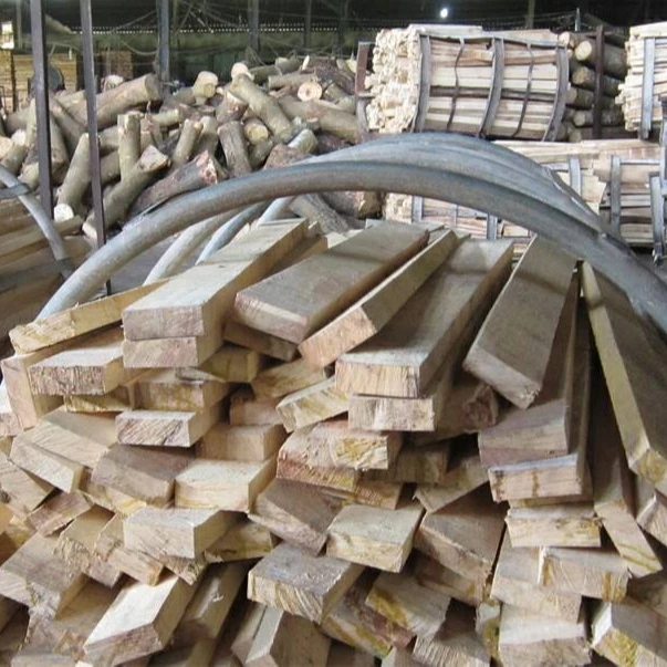 Sawn Acacia Wood Good Price Natural Acacia Wood Sawn For Export High