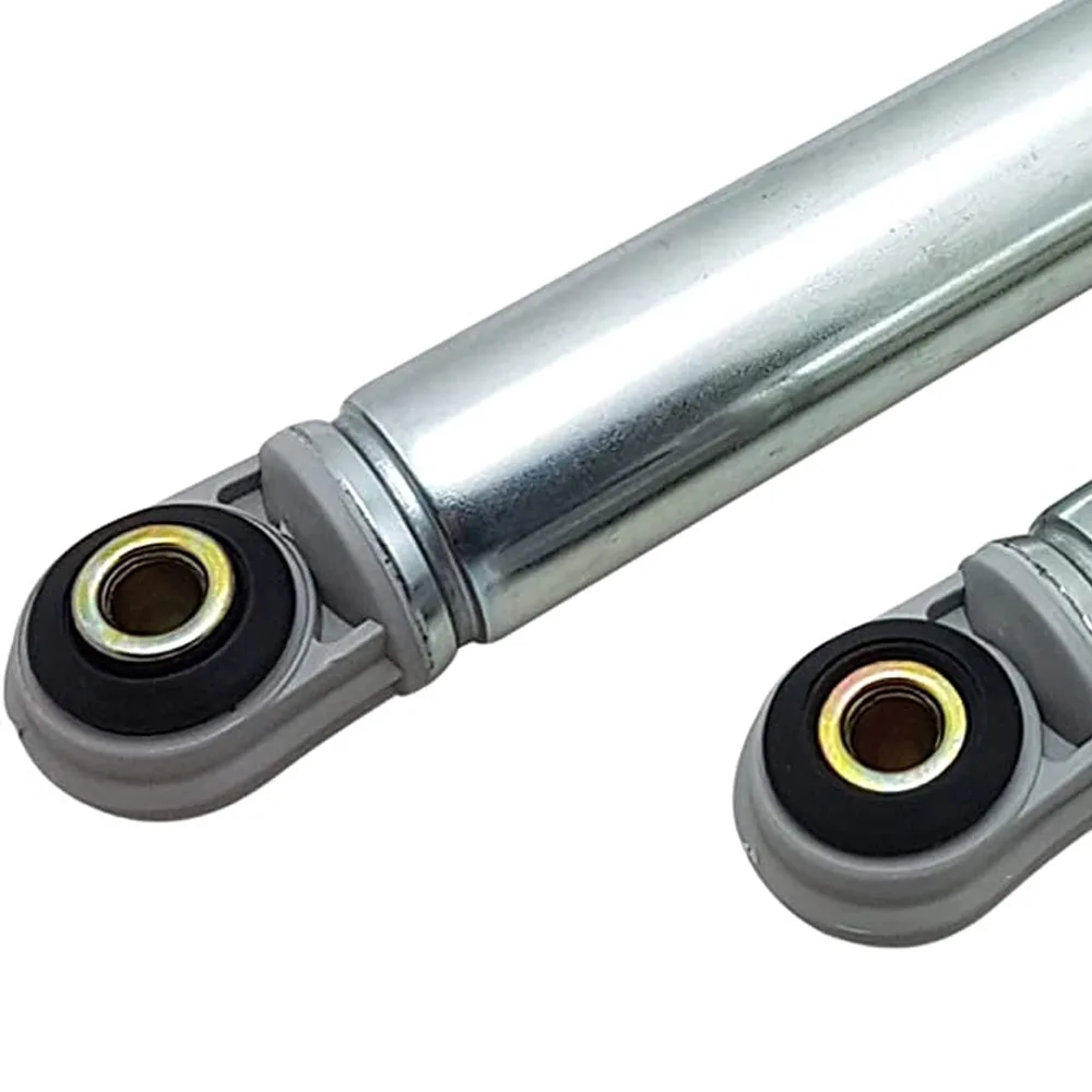 12n Replacement Washing Machine Shock Absorber For Washing Machine