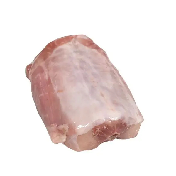 Fresh And Frozen Frozen Rabbit Saddles Buy Rabbit Meat Frozen Meat