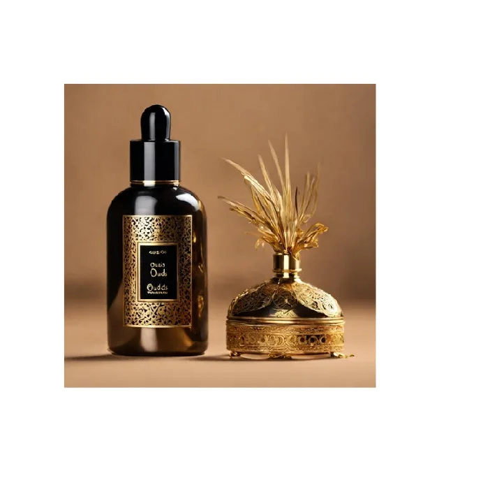 Top Notch Smell Of Oud Lusie Excellent In Ouds Long Lasting Smell For