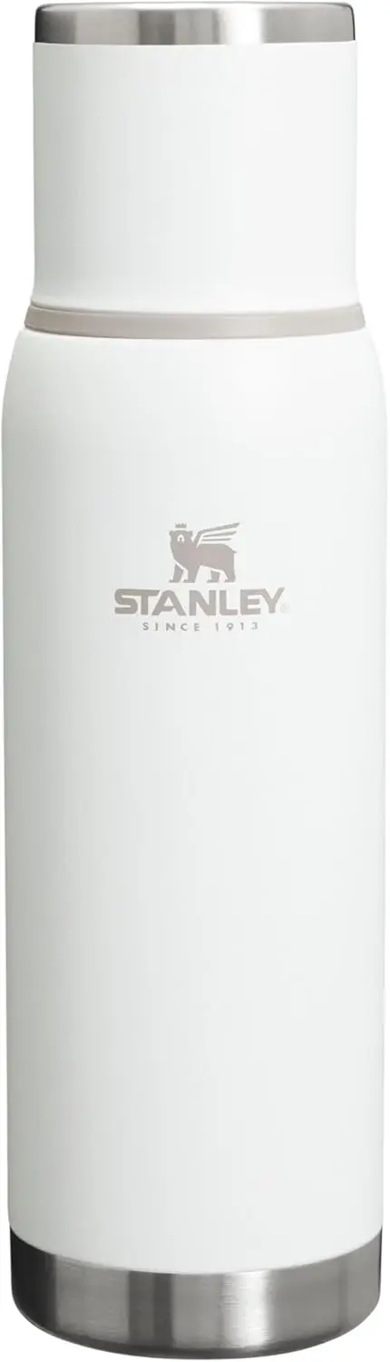 Stanley Adventure-To-Go Bottle