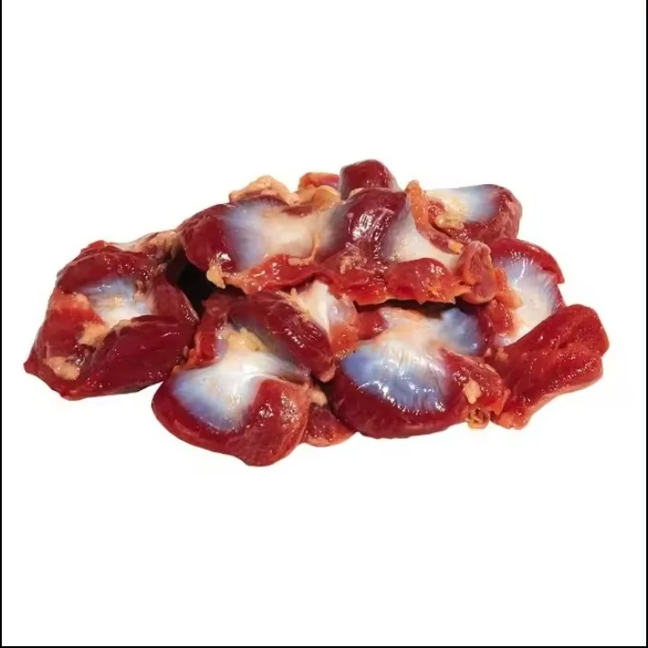 Canada Best Halal Whole Frozen Export / Chicken Breast Legs Chicken