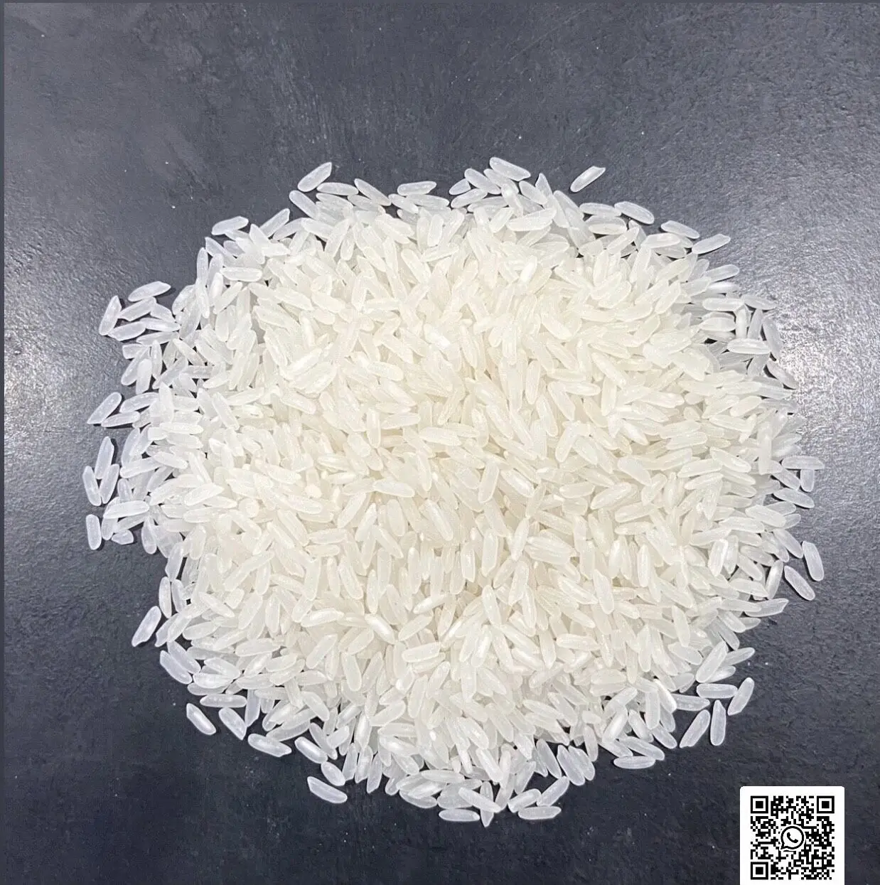 Bulk Supply Jasmine Rice Vietnam Rice Miller (whatsapp +84944500504