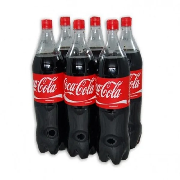 Coca Cola Cans 330ml,355ml,500ml / Cocacola Soft Drinks Bottles,1l,1.5l