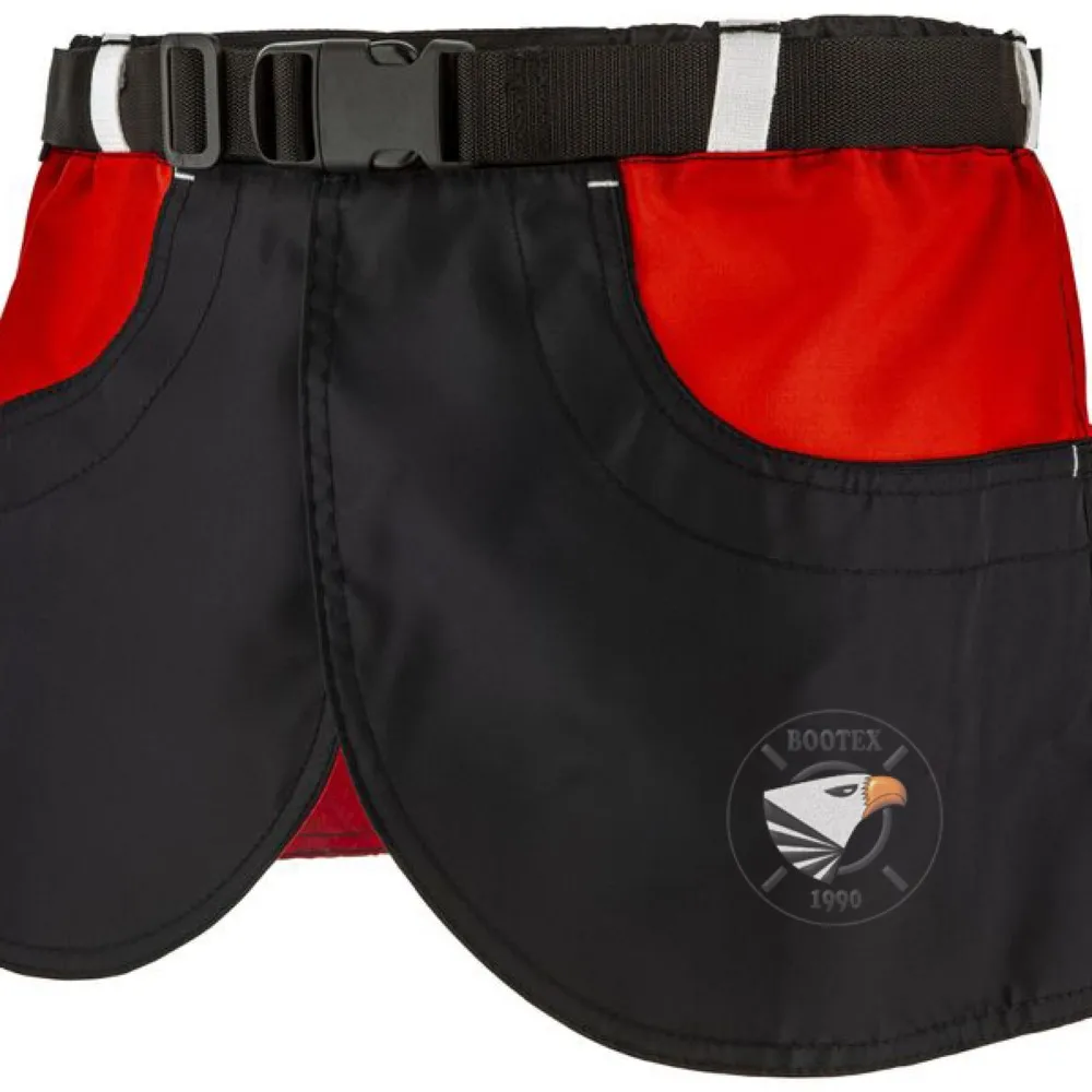 Dog Handler Skirt K9 Handler Skirt High Quality With Multi Pockets