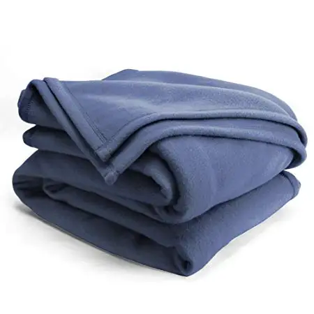 Wholesale Airline Fleece Blankets Antipill Fleece Airline Blanket ...