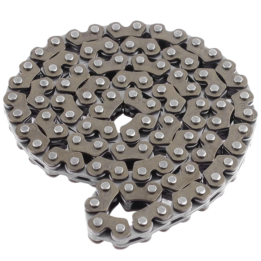 Motorcycle Parts Timing Chain For Gixxer 150 Oem No. 1276012f50000 (sg