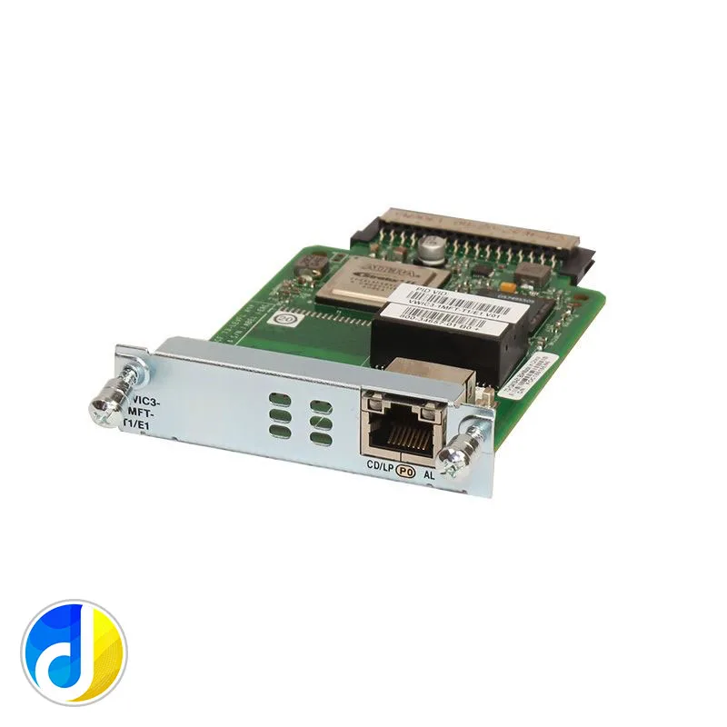 Interfaccia Volante Connects2 Per VW - Controllo Stereo E Assistente Vocale - Foto 3