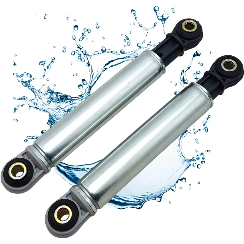 12n Replacement Washing Machine Shock Absorber For Washing Machine